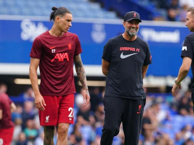 国产97色在线|免费