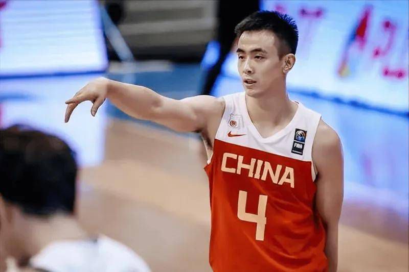 久久久亚洲综合网站