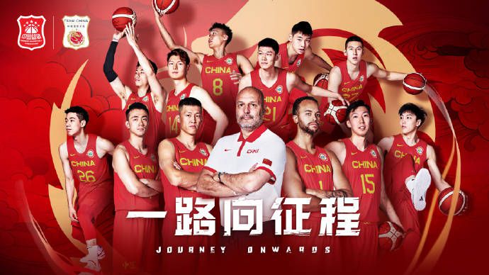 国产精品久久久久免费视频