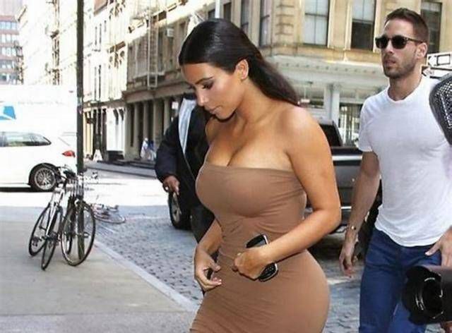 触手巨大乳房挤奶男同