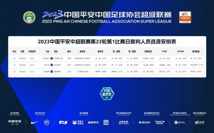 国产精品福利在线观看免费不卡