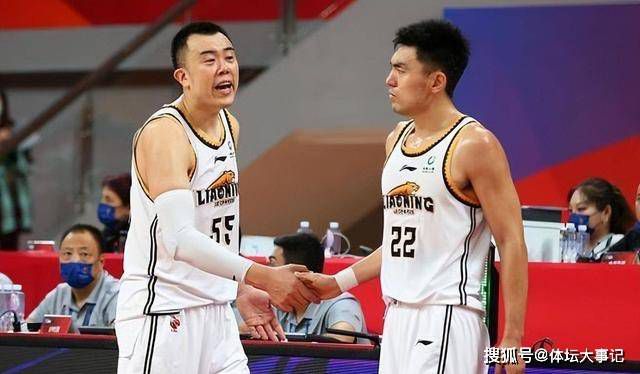 中国内地毛片免费高清