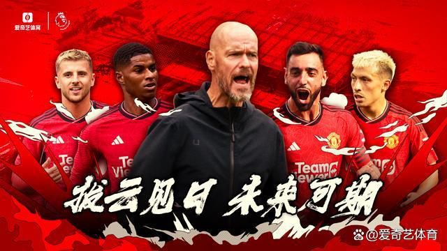 韩国演艺圈悲惨事件k8经典网