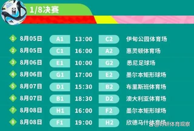 婷婷国产天堂久久综合五月