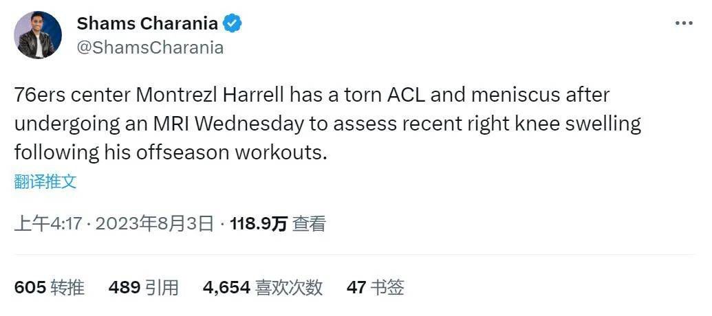 亚洲依依成人综合网站