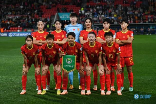 国产综合成人亚洲区