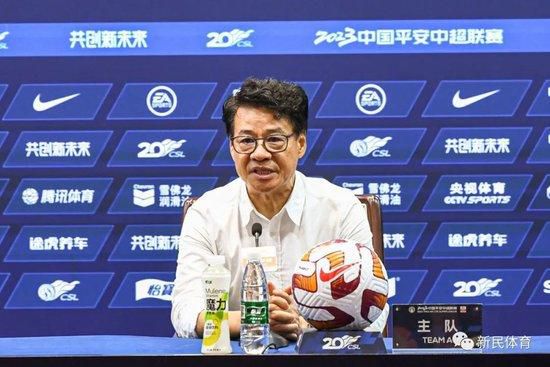 国产精品美女一区二区三区