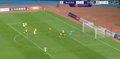 国产区精品区