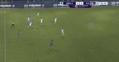 小弟