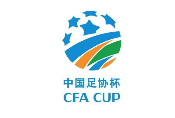 北风那个吹电视剧全集免费