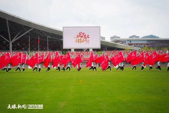亚洲综合日韩