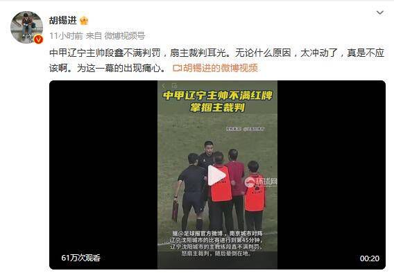 清纯唯美综合亚洲第一页