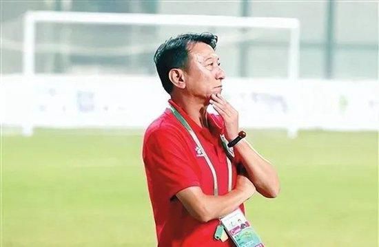 诱惑网综合