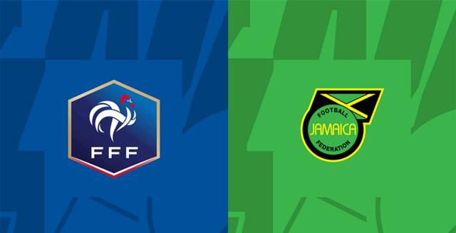 杏吧论坛主页春暖花开发布器