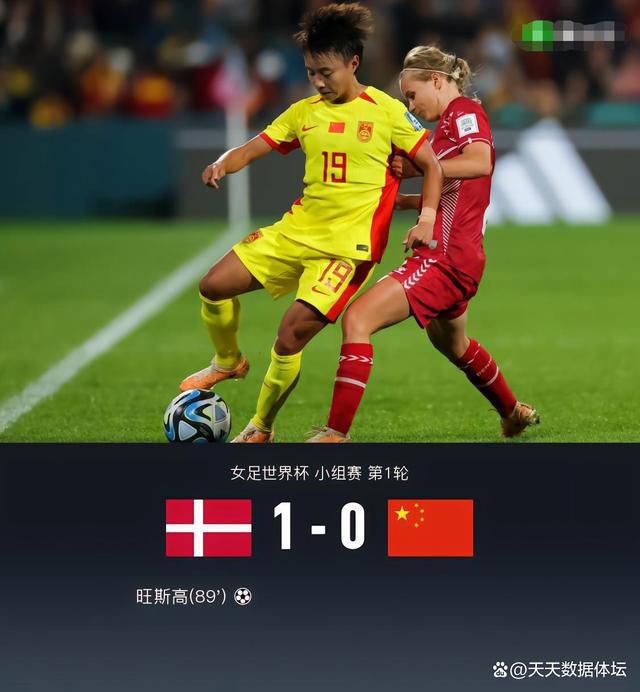 欧美日韩亚洲成人