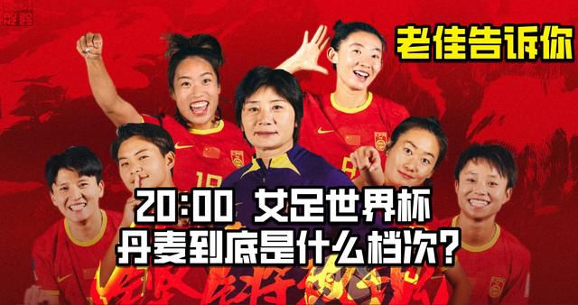 91精品视频在线看