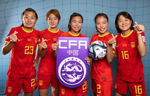 暖暖免费高清日本韩国视频