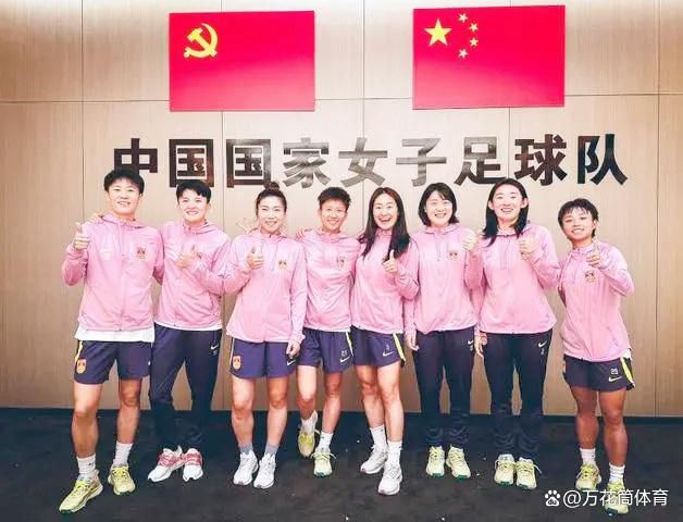 双渗透两根一起进