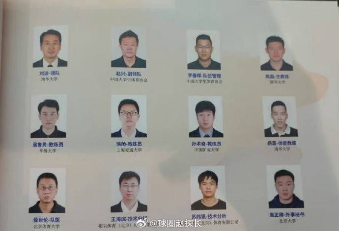 久久综合九色综合98一99久久99久