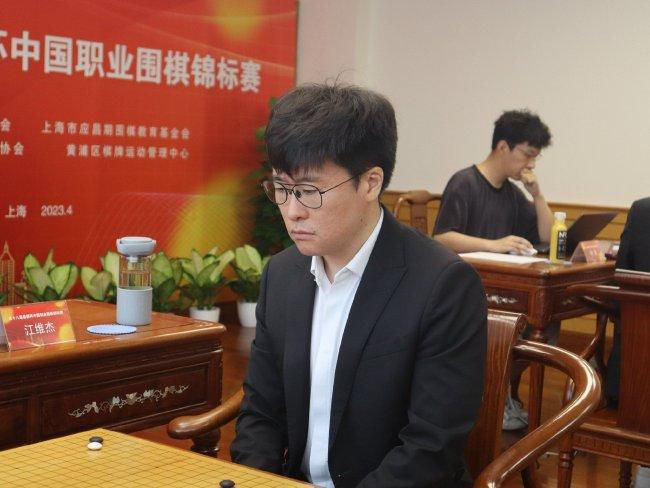 精品视频一区二区三区在线观看