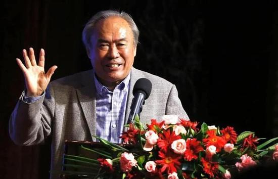 欧美一区二区三区不卡视频
