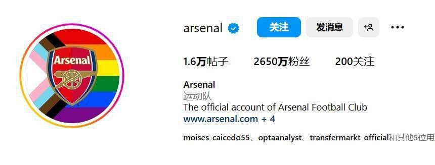 九色成人蝌蚪国产精品电影在线