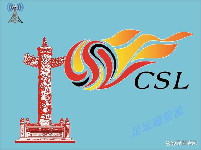 欧美精品综合