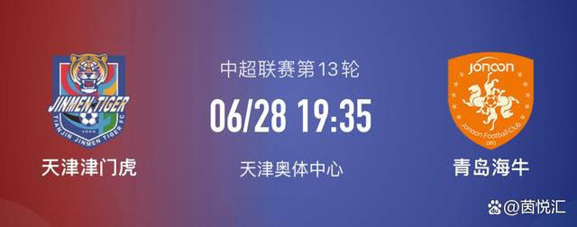 亚州国产精品久久久