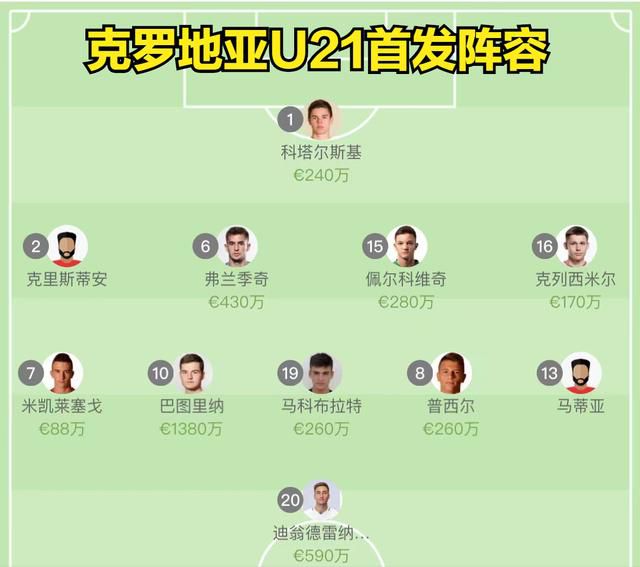 精品国产麻豆