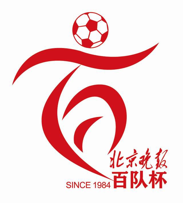 美女裸体直播app