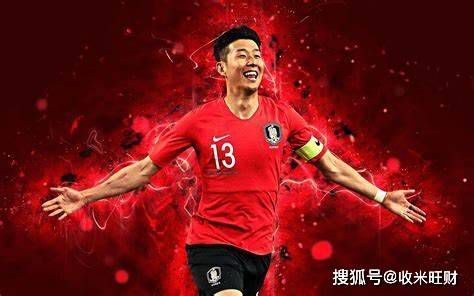 国产永久毛片