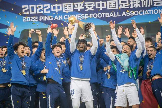 国产在线观看污
