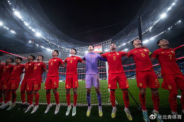 老师你感受到它变大了么视频