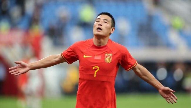 国产成人综合网在线播放