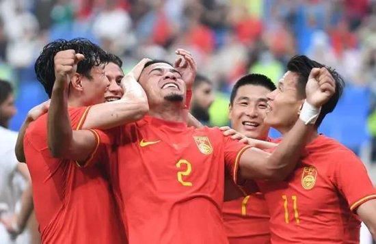 亚洲国产精品久久