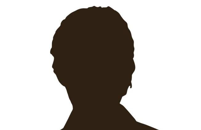 免费高清理伦片在线播放网站