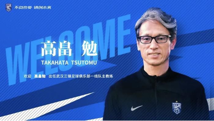国产麻豆综合视频在线观看
