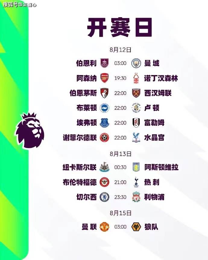 啊轻点灬大ji巴太粗太长了情侣