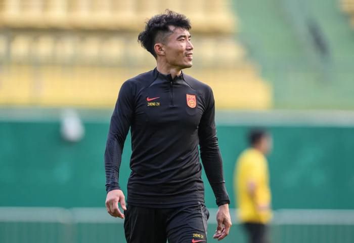 男人天堂aaa