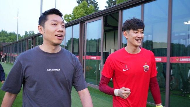 伊人狠狠色丁香婷婷综合下载