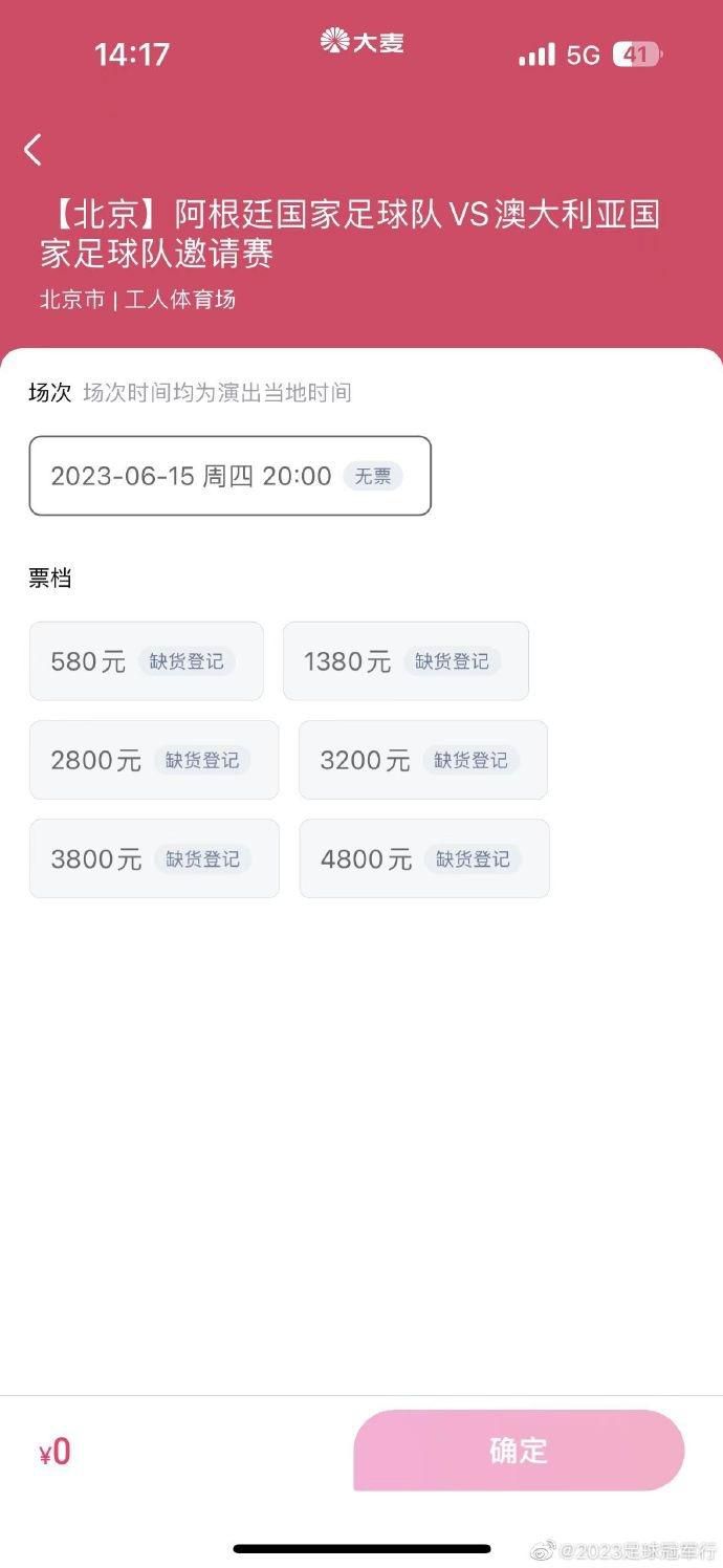 玉足脚交小说合集h丝欲