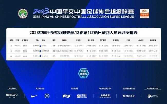久久成人国产精品入口