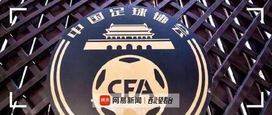 秘密的课外辅导2