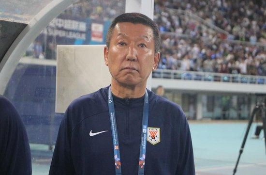 2021天天操