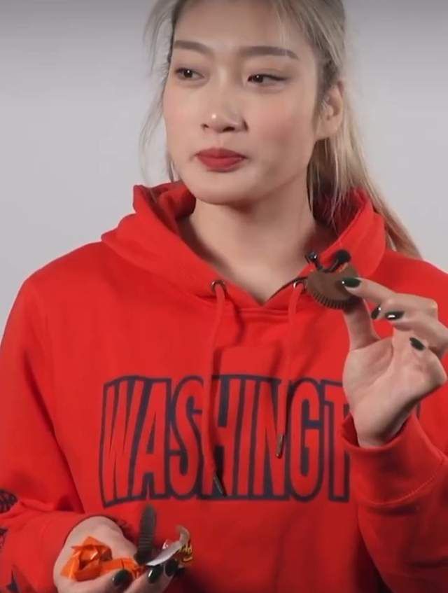 在线观看尤物视频