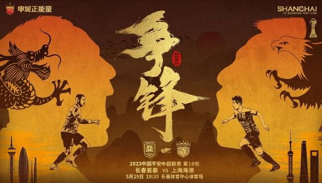 一级特级欧美aaaaa毛片