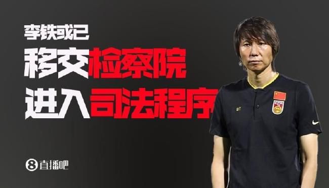 日韩成人小视频