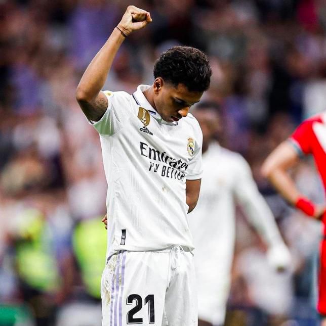 酒家夫人