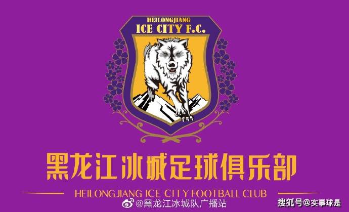 午夜一区二区在线观看