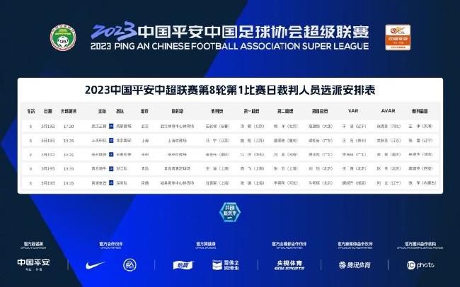在线播放你懂的